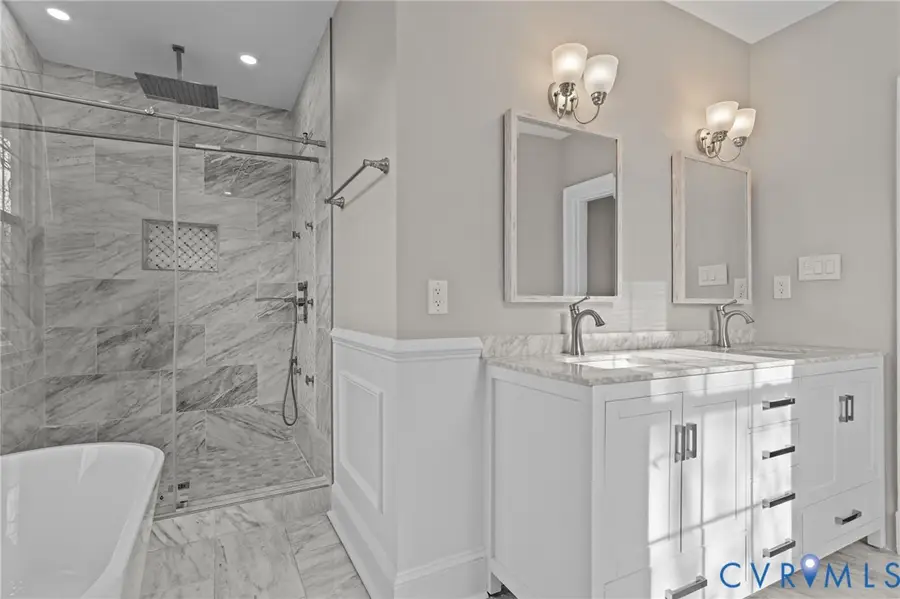 2920 Hawthorne Avenue, Richmond, VA 23222 - Image #2