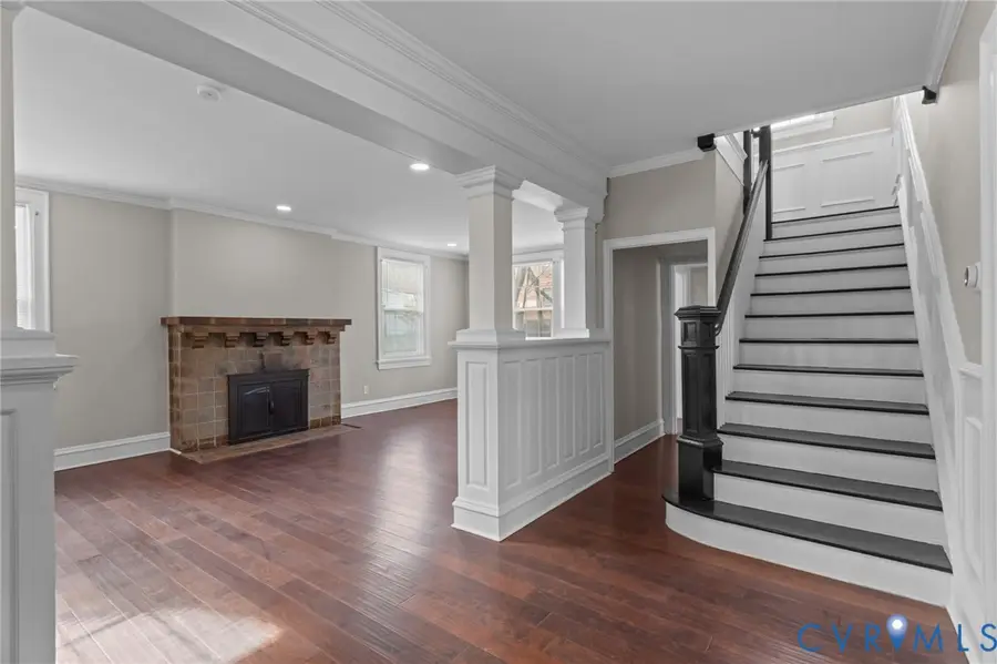 2920 Hawthorne Avenue, Richmond, VA 23222 - Image #3