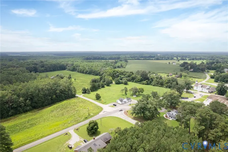 13130 The Glebe Lane, Ruthville, VA 23030 - Image #3