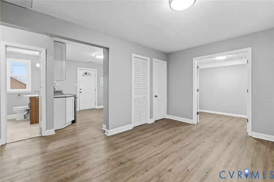 2003 N 20th Street, Richmond, VA 23223 - Image #3