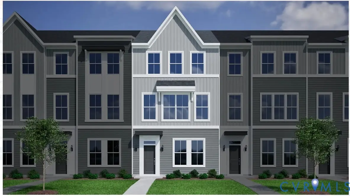 307 That Way, Midlothian, VA 23114 - Image #1