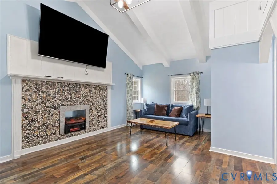 515 S Lakeshore Drive, Louisa, VA 23093 - Image #2