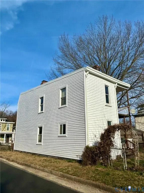 1501 Carlisle Avenue, Richmond, VA 23231 - Image #2