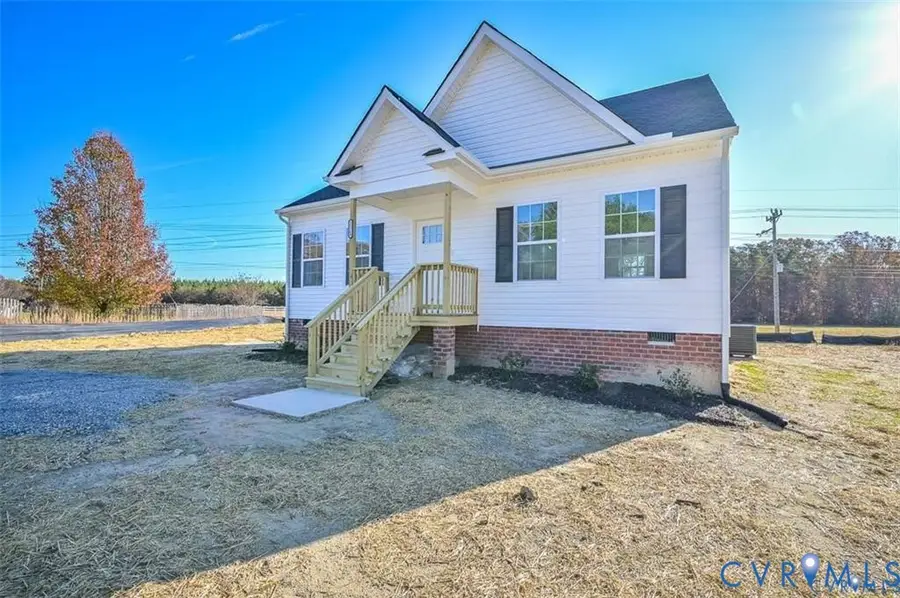 26471 Slash Pine Circle, Ruther Glen, VA 22546 - Image #2
