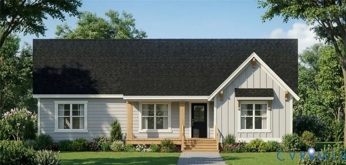 10127 Duncan Road, Petersburg, VA 23803 - Image #1