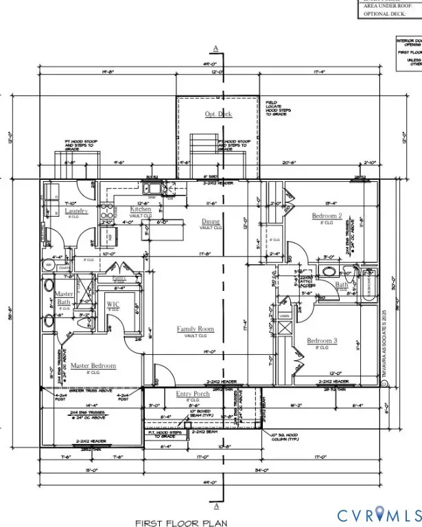 10127 Duncan Road, Petersburg, VA 23803 - Image #2