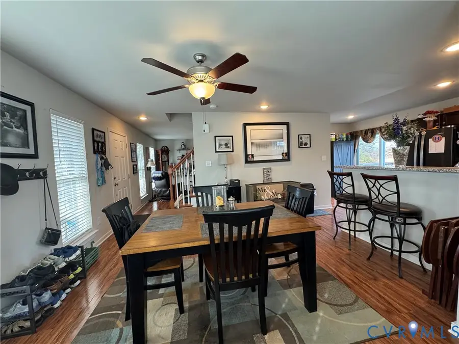 95 Shaunah Lane, Louisa, VA 23093 - #3