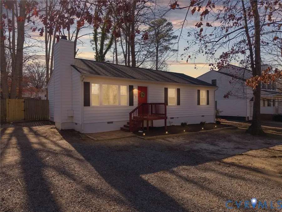 8807 Midway Road, Henrico, VA 23229 - Image #2
