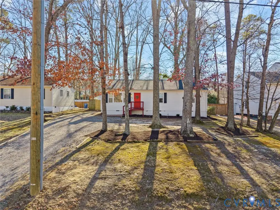8807 Midway Road, Henrico, VA 23229 - Image #3