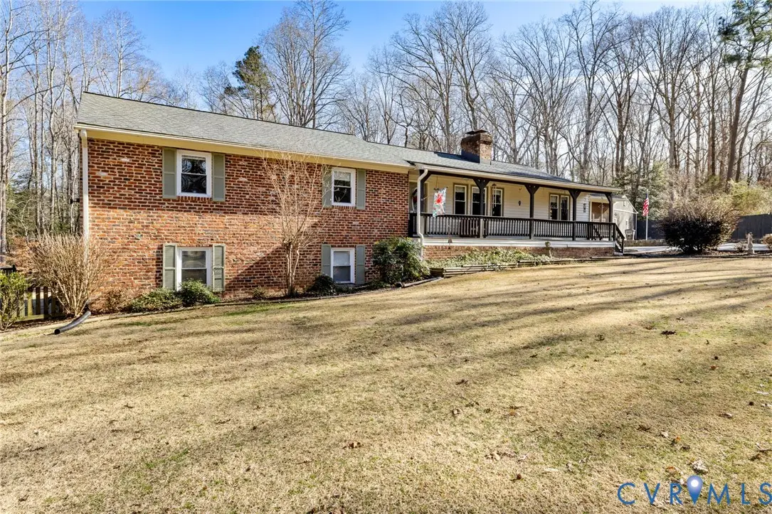 9411 Poly Place, Midlothian, VA 23112 - Image #1