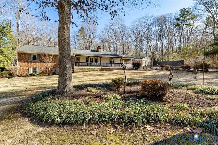 9411 Poly Place, Midlothian, VA 23112 - Image #2