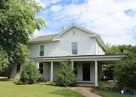 13603 Francisco Road, Buckingham, VA 23901 - Image #1