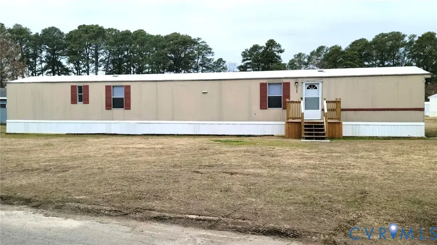 12178 Green Wing Drive, Carrollton, VA 23314 - Image #2