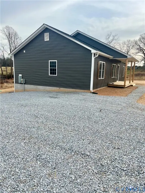 14451 Bent Creek Road, Amelia Court House, VA 23002 - Image #3