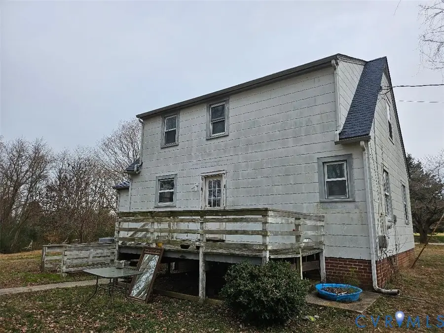 2903 Hampton Hall Road, Callao, VA 22435 - Image #2