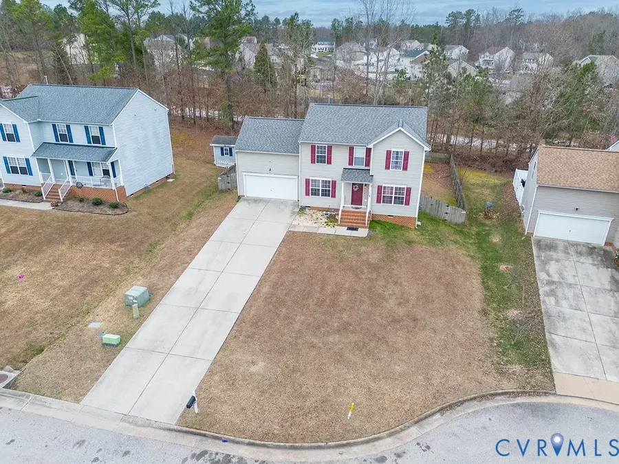 13443 Greenham Court, Chester, VA 23831 - Image #2