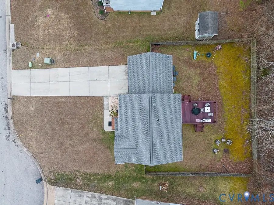 13443 Greenham Court, Chester, VA 23831 - Image #3