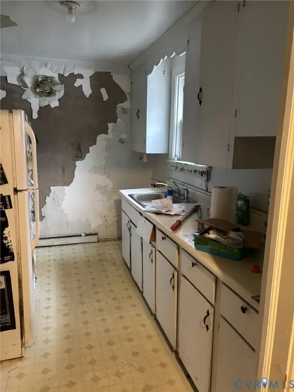 1208 Leicester Road, Richmond, VA 23225 - Image #3