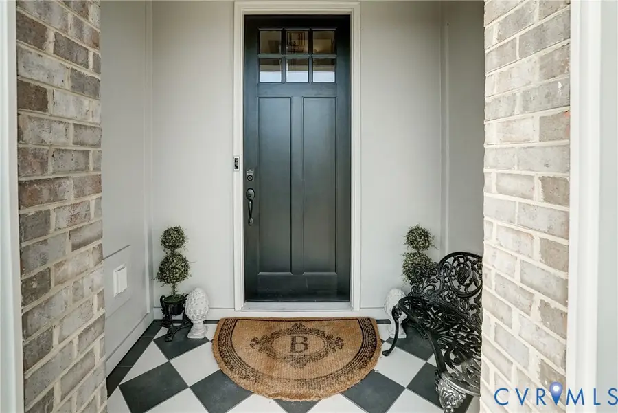 12338 Graham Meadows Drive, Henrico, VA 23233 - Image #2