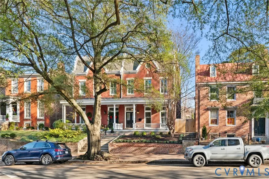 2606 E Franklin Street, Richmond, VA 23223 - Image #3