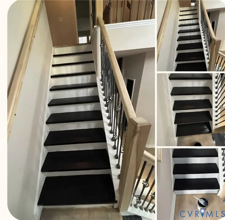 12371 Mason Avenue, Chester, VA 23831 - Image #2