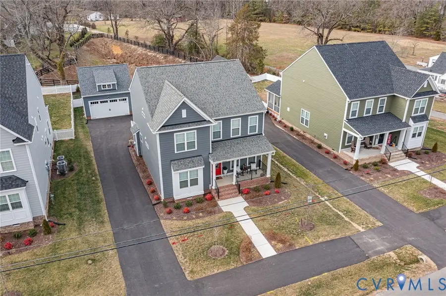 568 N James Street, Ashland, VA 23005 - Image #2