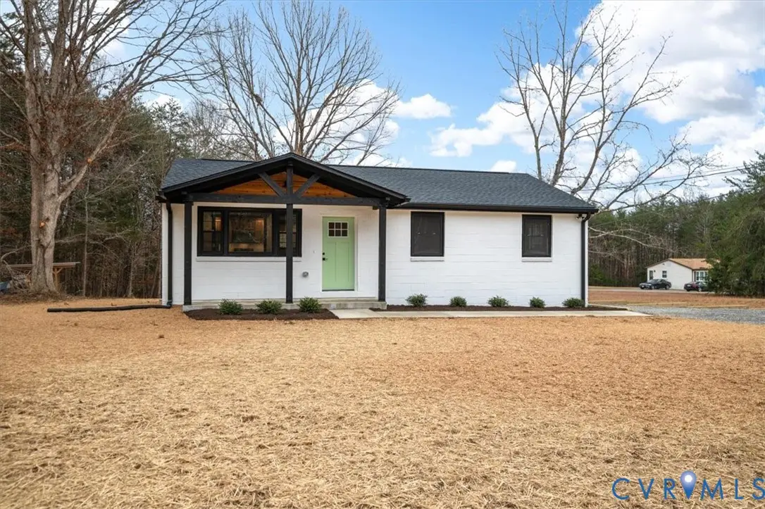 2495 Jackson Shop Road, Goochland, VA 23063 - Image #1