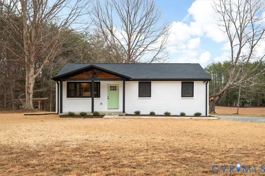 2495 Jackson Shop Road, Goochland, VA 23063 - Image #2