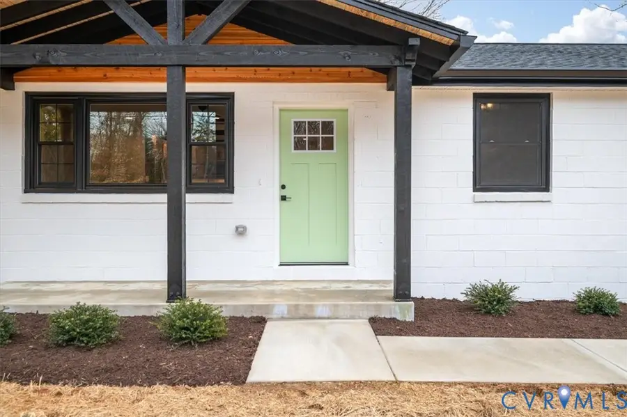 2495 Jackson Shop Road, Goochland, VA 23063 - Image #3