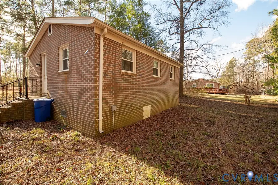 11750 Bevils Bridge Road, Amelia Court House, VA 23002 - Image #3