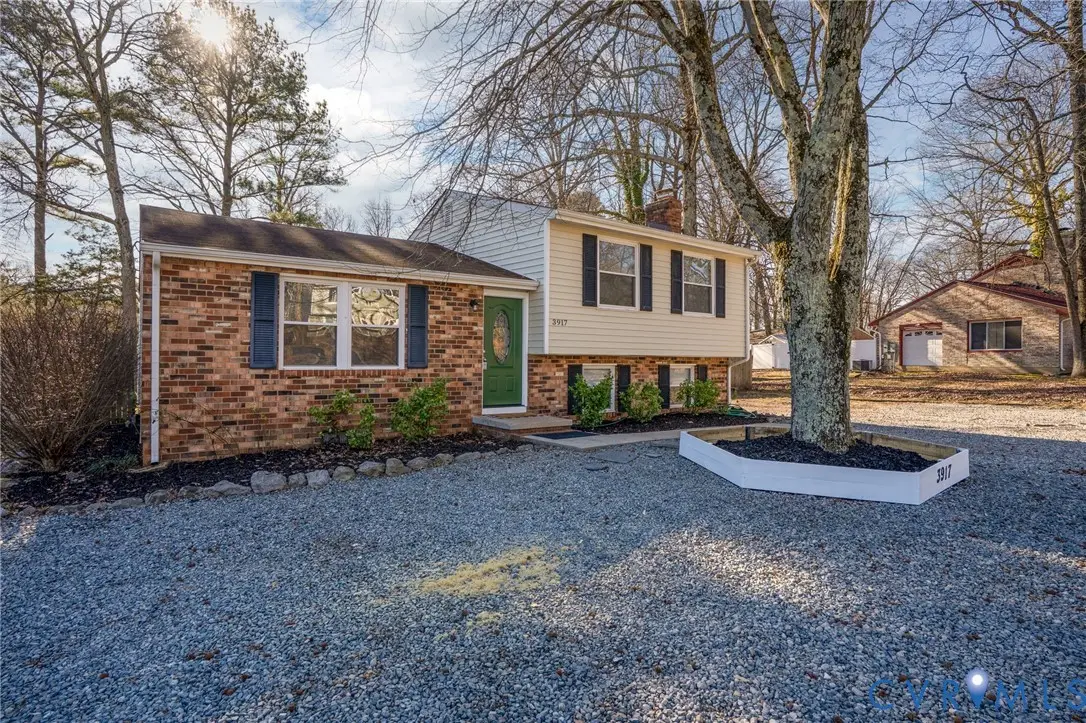 3917 Beulah Road, Meadowbrook, VA 23237 - Image #1