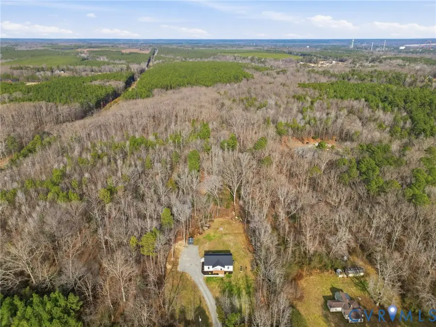 11014 Old Ridge Road, Ashland, VA 23005 - Image #2