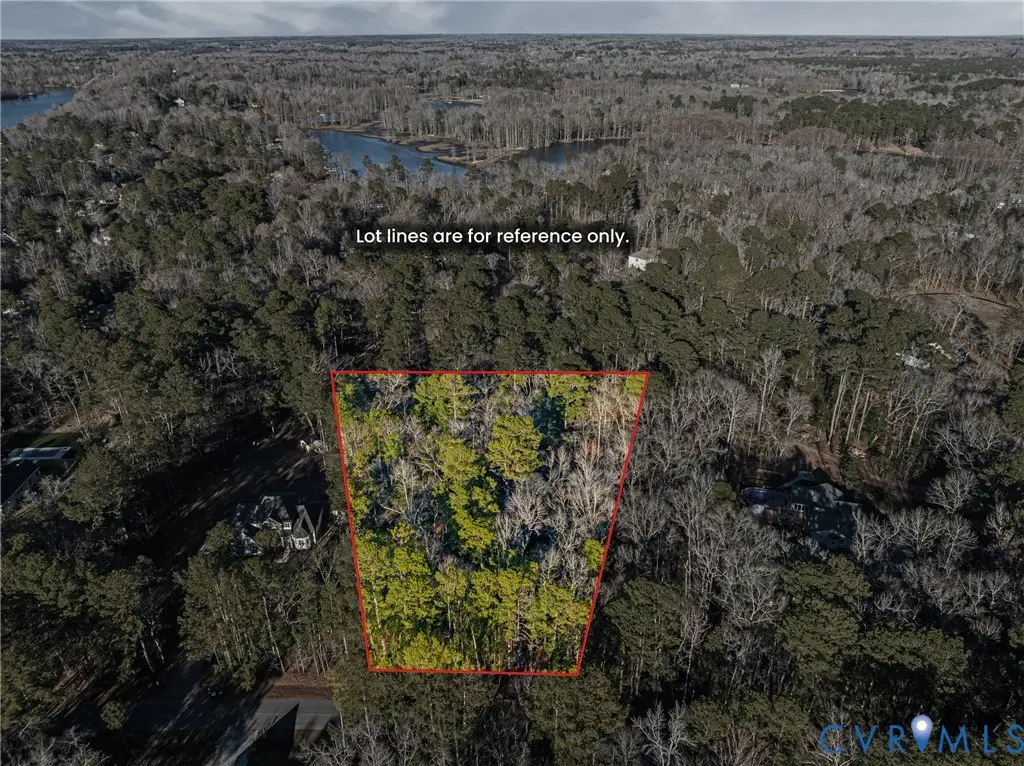 0 Two Rivers Trail, Lanexa, VA 23089 - Image #1