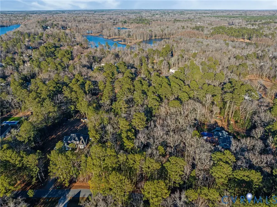 0 Two Rivers Trail, Lanexa, VA 23089 - Image #2