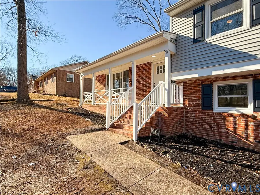 8071 Elliott Drive, Mechanicsville, VA 23111 - Image #2