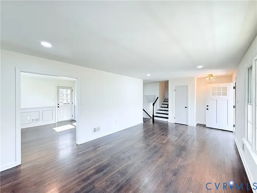 8071 Elliott Drive, Mechanicsville, VA 23111 - Image #3