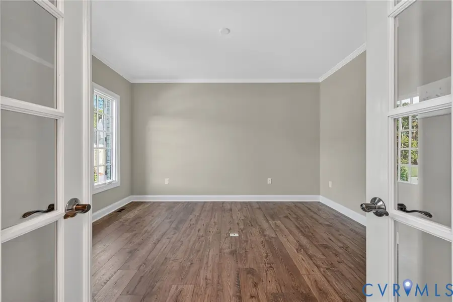 15248 Johns Trace Circle, Montpelier, VA 23192 - Image #3