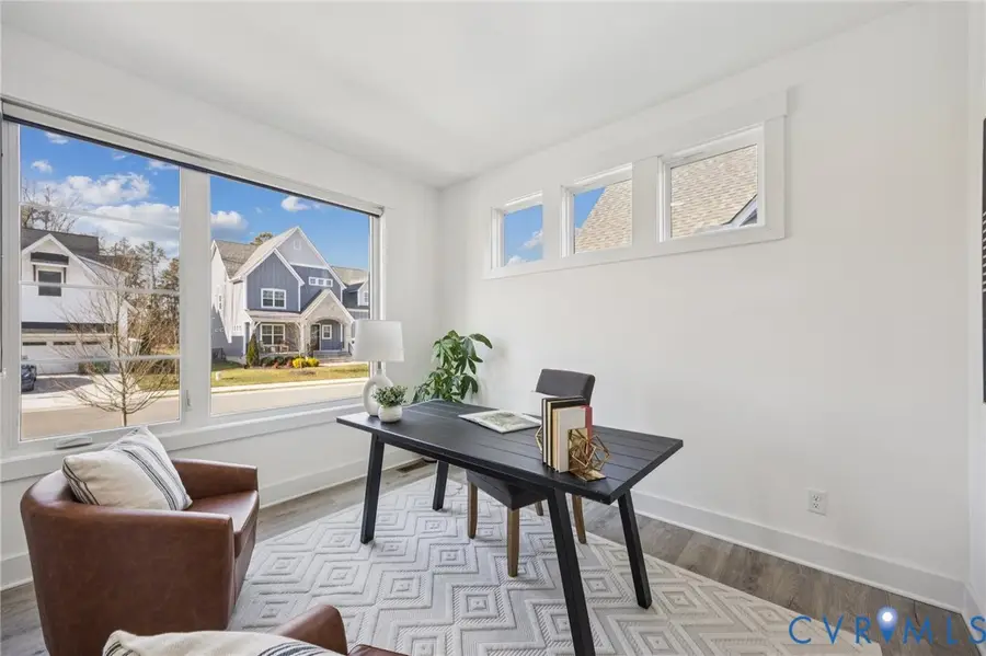 6021 Rivermere Lane, Glen Allen, VA 23059 - Image #3