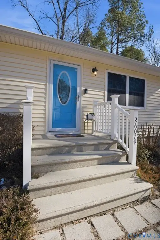 26079 Shannon Mill Drive, Ruther Glen, VA 22546 - Image #2