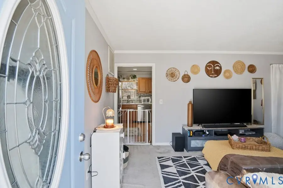 26079 Shannon Mill Drive, Ruther Glen, VA 22546 - Image #3