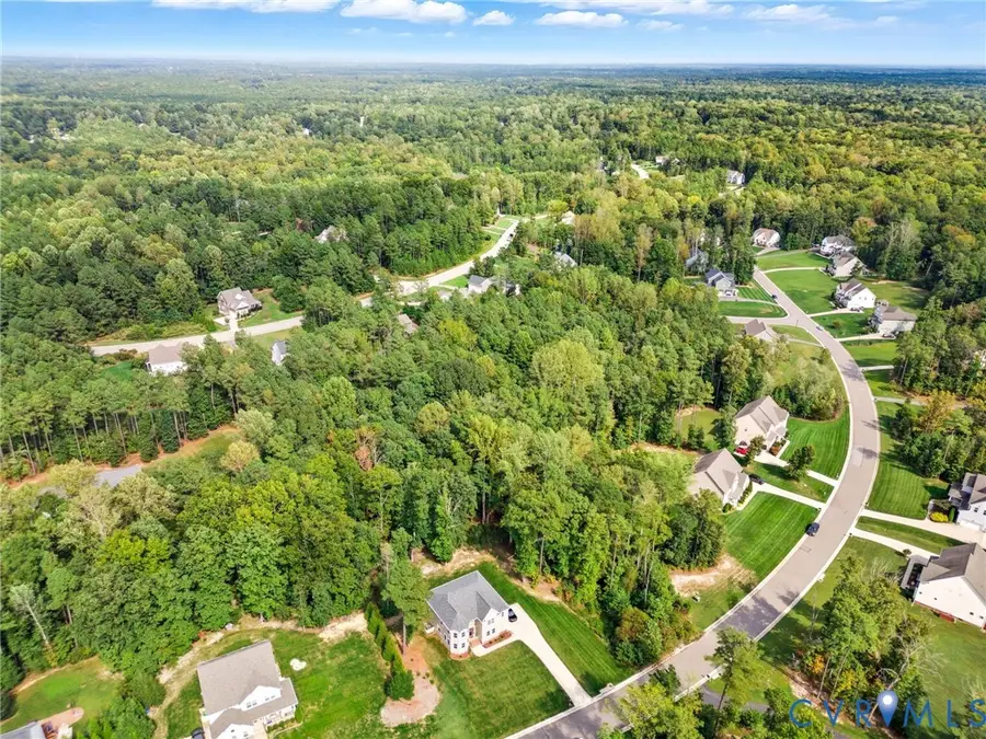 7530 Dunollie Drive, Chesterfield, VA 23838 - Image #2