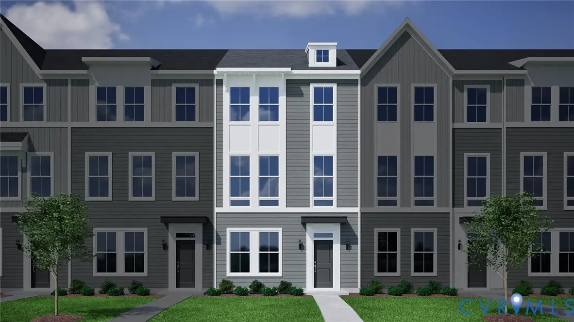 301 That Way, Midlothian, VA 23114 - Image #1