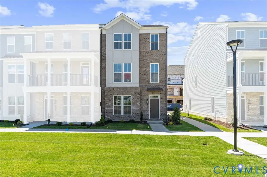 12000 Afternoon Path, Henrico, VA 23233 - Image #2