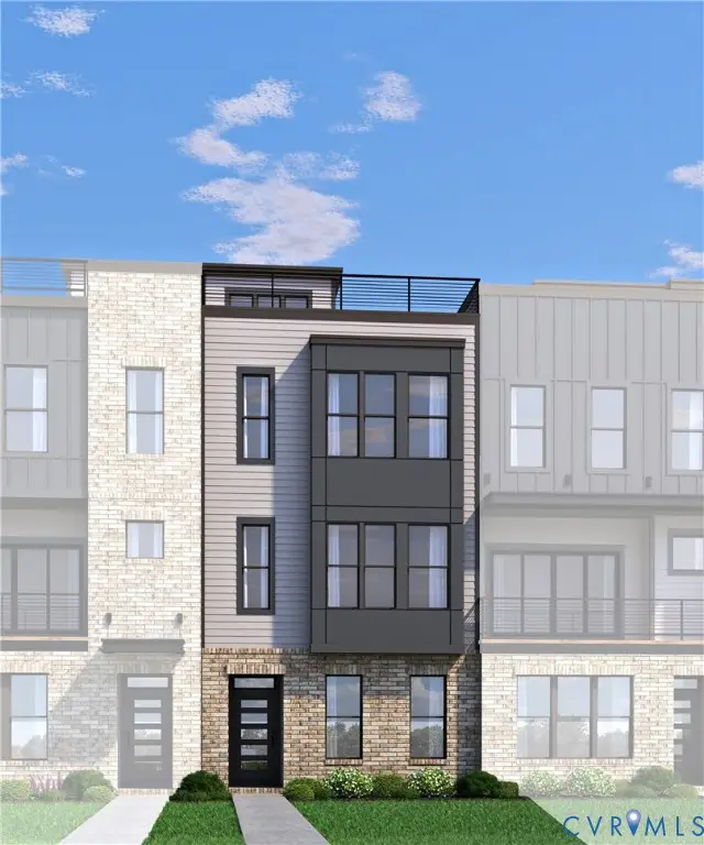 16112 Esteem Way, Midlothian, VA 23113 - #2