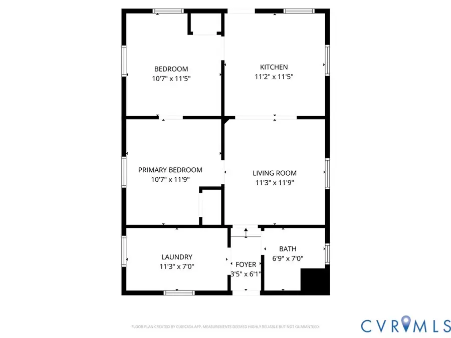 16255 Union Church Road, Beaverdam, VA 23015 - Image #2