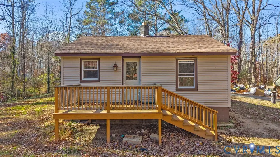 16255 Union Church Road, Beaverdam, VA 23015 - Image #3