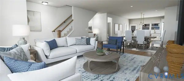 16037 Aspect Way, Midlothian, VA 23113