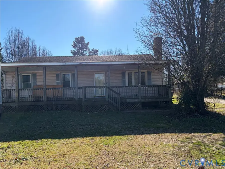 321 Sunset Boulevard, Chester, VA 23836 - Image #2