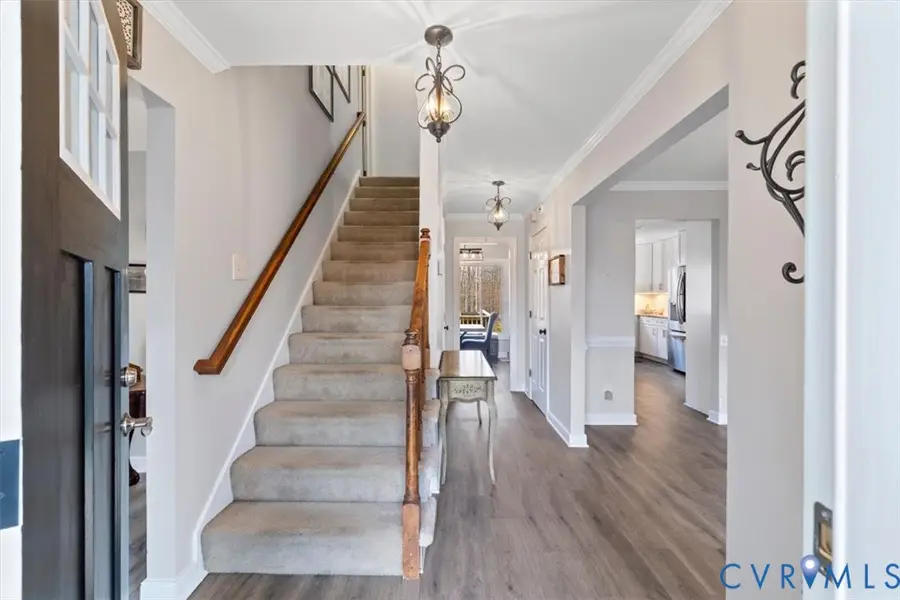 414 Hickory Drive, Manakin Sabot, VA 23103 - Image #2