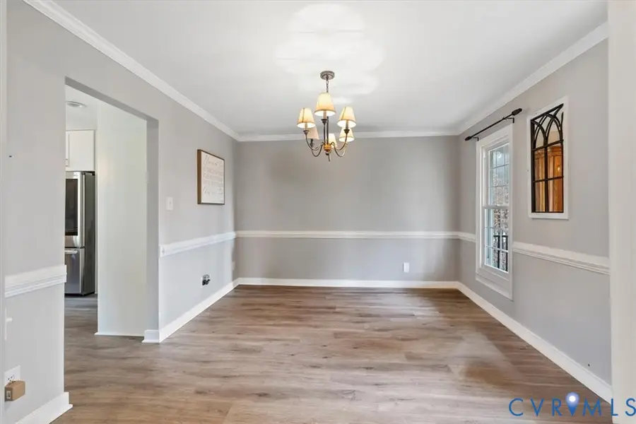 414 Hickory Drive, Manakin Sabot, VA 23103 - Image #3